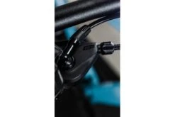 BICICLETA EURBAN ORBEA VIBE H30 2022 -MERIDA Tienda de ventas bicicleta eurban orbea vibe h 1 2