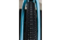 BICICLETA EURBAN ORBEA VIBE H30 2022 -MERIDA Tienda de ventas bicicleta eurban orbea vibe h 1 3