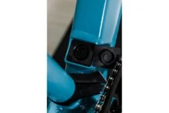 BICICLETA EURBAN ORBEA VIBE H30 2022 -MERIDA Tienda de ventas bicicleta eurban orbea vibe h 1 4