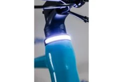 BICICLETA EURBAN ORBEA VIBE H30 2022 -MERIDA Tienda de ventas bicicleta eurban orbea vibe h 1 5