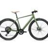 BICICLETA EURBAN ORBEA VIBE H10 MUD 2022 -MERIDA Tienda de ventas bicicleta eurban orbea vibe h mud