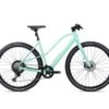 BICICLETA EURBAN ORBEA VIBE MID H10 2022 -MERIDA Tienda de ventas bicicleta eurban orbea vibe mid h