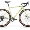 BICICLETA GRAVEL MEGAMO JAKAR 20 2023 -MERIDA Tienda de ventas bicicleta gravel megamo jakar 20 2023