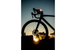 BICICLETA GRAVEL MEGAMO JAKAR 30 2023 -MERIDA Tienda de ventas bicicleta gravel megamo jakar 30 2023 4