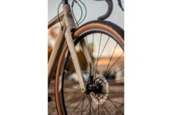 BICICLETA GRAVEL MEGAMO JAKAR 30 2023 -MERIDA Tienda de ventas bicicleta gravel megamo jakar 30 2023 5