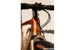 BICICLETA GRAVEL MEGAMO WEST 10 2022 -MERIDA Tienda de ventas bicicleta gravel megamo west 1 2