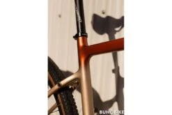 BICICLETA GRAVEL MEGAMO WEST 10 2022 -MERIDA Tienda de ventas bicicleta gravel megamo west 1 3