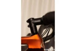 BICICLETA GRAVEL MEGAMO WEST 10 2022 -MERIDA Tienda de ventas bicicleta gravel megamo west 1 4