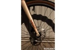 BICICLETA GRAVEL MEGAMO WEST 10 2022 -MERIDA Tienda de ventas bicicleta gravel megamo west 1 5