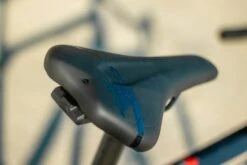 BICICLETA GRAVEL MERIDA SILEX 4000 ANT-NEG -MERIDA Tienda de ventas bicicleta gravel merida silex ant neg 2