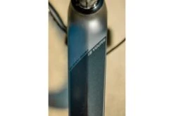 BICICLETA GRAVEL MERIDA SILEX 4000 ANT-NEG -MERIDA Tienda de ventas bicicleta gravel merida silex ant neg 4