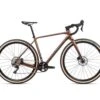 BICICLETA GRAVEL ORBEA TERRA H30 1X 2023 -MERIDA Tienda de ventas bicicleta gravel orbea terra h x