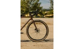 BICICLETA GRAVEL ORBEA TERRA H40 2023 10 BICICLETA GRAVEL ORBEA TERRA H40 2023 -MERIDA Tienda de ventas bicicleta gravel orbea terra h40 2023 2