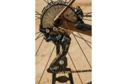 BICICLETA GRAVEL ORBEA TERRA H40 2023 13 BICICLETA GRAVEL ORBEA TERRA H40 2023 -MERIDA Tienda de ventas bicicleta gravel orbea terra h40 2023 5