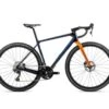 BICICLETA GRAVEL ORBEA TERRA M20TEAM 2022 -MERIDA Tienda de ventas bicicleta gravel orbea terra mteam