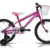 BICICLETA INFANTIL MEGAMO 18 KID 2023 -MERIDA Tienda de ventas bicicleta infantil megamo kid 1 1