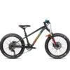 BICICLETA INFANTIL ORBEA LAUFEY 20 H20 2022 2 BICICLETA INFANTIL ORBEA LAUFEY 20 H20 2022 -MERIDA Tienda de ventas bicicleta infantil orbea laufey h