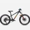 BICICLETA INFANTIL ORBEA LAUFEY 20 H20 2023 -MERIDA Tienda de ventas bicicleta infantil orbea laufey h 1 10