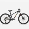 BICICLETA INFANTIL ORBEA LAUFEY 24 H30 2023 -MERIDA Tienda de ventas bicicleta infantil orbea laufey h 1 2