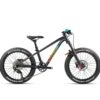 BICICLETA INFANTIL ORBEA LAUFEY 20 H10 2022 -MERIDA Tienda de ventas bicicleta infantil orbea laufey h 1 4