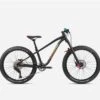 BICICLETA INFANTIL ORBEA LAUFEY 24 H10 2023 -MERIDA Tienda de ventas bicicleta infantil orbea laufey h 1 5