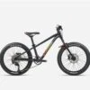 BICICLETA INFANTIL ORBEA LAUFEY 20 H30 2023 -MERIDA Tienda de ventas bicicleta infantil orbea laufey h 1 6