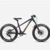 BICICLETA INFANTIL ORBEA LAUFEY 20 H10 2023 1 BICICLETA INFANTIL ORBEA LAUFEY 20 H10 2023 -MERIDA Tienda de ventas bicicleta infantil orbea laufey h 1 7