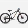 BICICLETA INFANTIL ORBEA LAUFEY 24 H20 2023