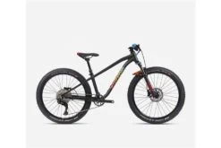 BICICLETA INFANTIL ORBEA LAUFEY 24 H20 2023