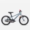 BICICLETA INFANTIL ORBEA MX 16 2023 -MERIDA Tienda de ventas bicicleta infantil orbea mx
