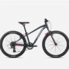 BICICLETA INFANTIL ORBEA MX 24 DIRT 2023 -MERIDA Tienda de ventas bicicleta infantil orbea mx dirt