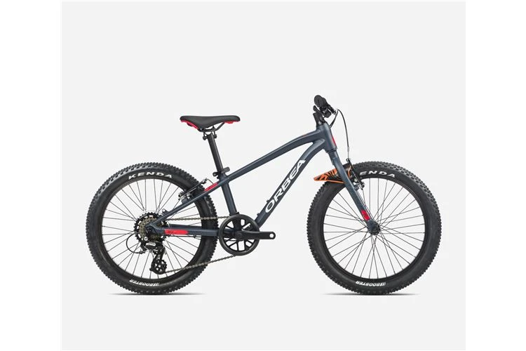 BICICLETA INFANTIL ORBEA MX 20 DIRT 2023 3 BICICLETA INFANTIL ORBEA MX 20 DIRT 2023