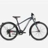 BICICLETA INFANTIL ORBEA MX 24 PARK 2023 -MERIDA Tienda de ventas bicicleta infantil orbea mx park 1 1