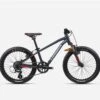 BICICLETA INFANTIL ORBEA MX 20 XC 2023 -MERIDA Tienda de ventas bicicleta infantil orbea mx xc 1 1