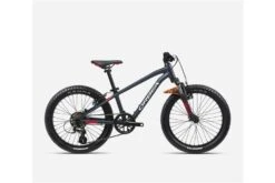 BICICLETA INFANTIL ORBEA MX 20 XC 2023