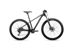 BICICLETA INFANTIL ORBEA ONNA 30 JUNIOR 27 XS 2022