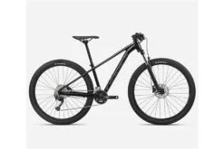 BICICLETA INFANTIL ORBEA ONNA 27 XS JUNIOR 40 2023