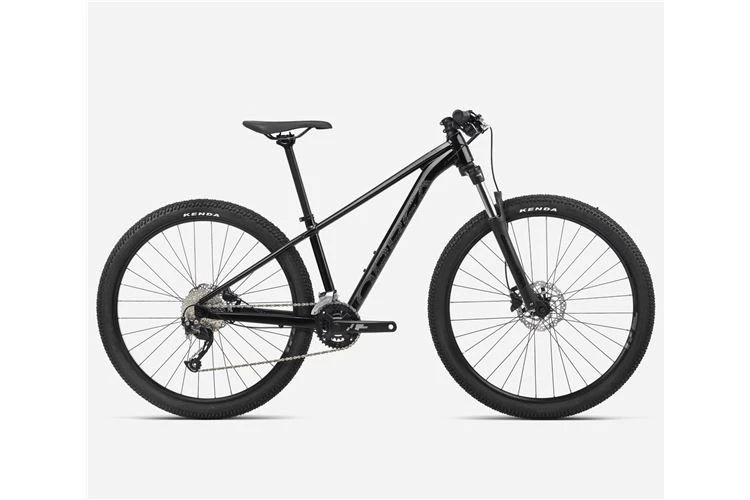 BICICLETA INFANTIL ORBEA ONNA 27 XS JUNIOR 40 2023 3 BICICLETA INFANTIL ORBEA ONNA 27 XS JUNIOR 40 2023