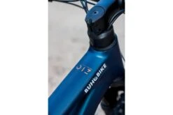 BICICLETA MONTAÑA DOBLE SUSPENSIÓN ORBEA OIZ H10 2023 -MERIDA Tienda de ventas bicicleta montaa doble suspensin orbea oiz h 1 3