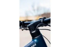 BICICLETA MONTAÑA DOBLE SUSPENSIÓN ORBEA OIZ H10 2023 -MERIDA Tienda de ventas bicicleta montaa doble suspensin orbea oiz h 1 4