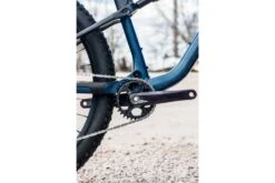 BICICLETA MONTAÑA DOBLE SUSPENSIÓN ORBEA OIZ H10 2023 -MERIDA Tienda de ventas bicicleta montaa doble suspensin orbea oiz h 1 5