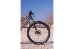 BICICLETA MONTAÑA DOBLE SUSPENSIÓN ORBEA OIZ M-PRO AXS 2023 -MERIDA Tienda de ventas bicicleta montaa doble suspensin orbea oiz m pro axs 1 3