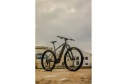 BICICLETA MONTAÑA ELÉCTRICA ORBEA URRUN 30 -MERIDA Tienda de ventas bicicleta montaa elctrica orbea urrun 1 2