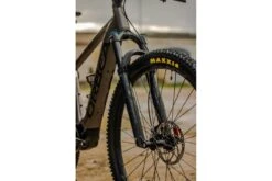 BICICLETA MONTAÑA ELÉCTRICA ORBEA URRUN 30 -MERIDA Tienda de ventas bicicleta montaa elctrica orbea urrun 1 3