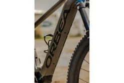 BICICLETA MONTAÑA ELÉCTRICA ORBEA URRUN 30 -MERIDA Tienda de ventas bicicleta montaa elctrica orbea urrun 1 4