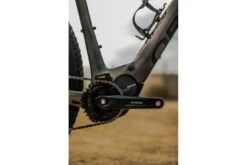 BICICLETA MONTAÑA ELÉCTRICA ORBEA URRUN 30 -MERIDA Tienda de ventas bicicleta montaa elctrica orbea urrun 1 5