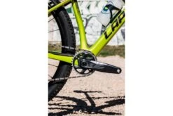 BICICLETA MONTAÑA LAPIERRE PRORACE CF 7.9 2022 10 BICICLETA MONTAÑA LAPIERRE PRORACE CF 7.9 2022 -MERIDA Tienda de ventas bicicleta montaa lapierre prorace cf 1 4