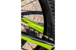 BICICLETA MONTAÑA LAPIERRE PRORACE CF 7.9 2022 11 BICICLETA MONTAÑA LAPIERRE PRORACE CF 7.9 2022 -MERIDA Tienda de ventas bicicleta montaa lapierre prorace cf 1 5