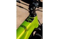 BICICLETA MONTAÑA LAPIERRE PRORACE CF 7.9 2022 13 BICICLETA MONTAÑA LAPIERRE PRORACE CF 7.9 2022 -MERIDA Tienda de ventas bicicleta montaa lapierre prorace cf 1 7