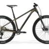 BICICLETA MONTAÑA MERIDA BIG TRAIL 500 2023 -MERIDA Tienda de ventas bicicleta montaa merida big trail 1 1